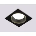 Встраиваемый светильник Ambrella Light TN52339