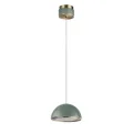 Подвесной светильник Odeon Light 5452/6L