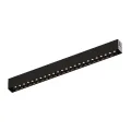 Светильник на шине Denkirs DK8002-CONN-BK