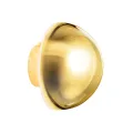 Бра LOFT IT 10362L Gold