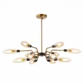 Люстра на штанге ST-Luce SL1174.303.12