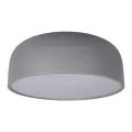 Детский светильник LOFT IT 10201/480 Grey