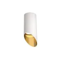Потолочный светильник C044CL-01-15GU10-W