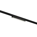 Уличный трековый светильник Outdoor O-TR02-1-S-12WB3K