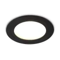 Влагозащищенный светильник Ambrella Light TU6604