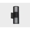 Светильник настенный ITALLINE IT3048