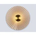 Бра Ambrella Light LH72643