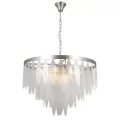 Каскадная люстра Moderli V10785-12P