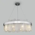 Подвесная люстра Bogate's 333/10