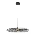 8379/10L LN Подвес LED 10Вт 3000К 220В IP20 LEDIO