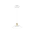 Подвесной светильник Ambrella Light FL4838