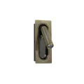Спот Kink Light 08071M,22