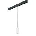 PRORP386 Светильник д/1-фазн трека RULLO HP16 (216386+595957)