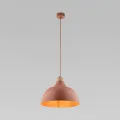 Подвесной светильник TK Lighting 6927