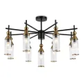 Люстра на штанге Ambrella Light LH55258