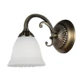 Бра Escada 1114/1A Bronze