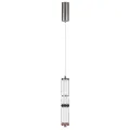 Подвесной светильник Odeon Light 5456/12L