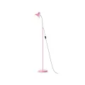 Торшер Ambrella Light TR97664