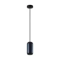 Подвесной светильник Odeon Light 5060/1C