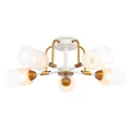 Люстра на штанге Ambrella Light TR303323