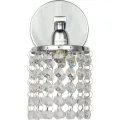 Бра Lussole Monteleto LSJ-0401-01