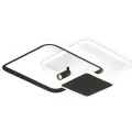 Накладной светильник Ambrella Light FL5120
