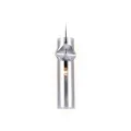 Подвесной светильник Ambrella Light TR3561
