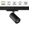 359570 NT Светильник LED 25Вт 3000K 220-240В IP20 PORT