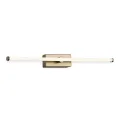 Светильник для картин Ambrella Light FL6113