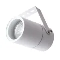 Прожектор Arte Lamp MISTERO A3303AL-1WH