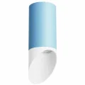 Детский светильник Lightstar R43536