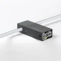 Бра Lussole LSP-7355