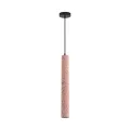 8355/1B LN Подвес GU10 5Вт 3000К 220В IP20 SUSPENTIONI