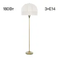 Торшер Citilux CL407931