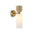 Бра Ambrella Light LH53327