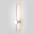Бра Elektrostandard Cane LED белый (MRL LED 1114)