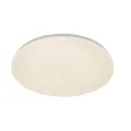 Накладной светильник Escada 10216/SG LED APP