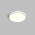 Накладной светильник Denkirs DK6520-WH