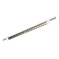ST367.546.20.2 Св-к трек. Белый LED 120W 4000K 1 750Lm Ra90 24 IP20 L686xW49xH54 170-240VV
