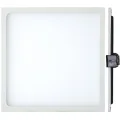 SPOT LIGHT 4000K