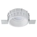 Встраиваемый светильник Lightstar G214606