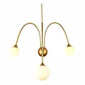 Бра ST-Luce SL1187.201.03