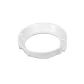 ST009.509.00 Кольцо декоративное ST-Luce Белый