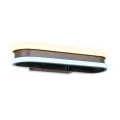 Бра Ambrella Light FL162