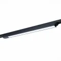 ST366.448.24 Св-к трек. Черный LED 1*24W 4000K 2 450Lm Ra>98 120 IP20 L600xW34xH33 180-240V