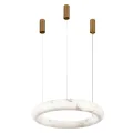 Подвесной светильник LOFT IT 10547/800
