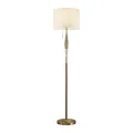 Торшер Odeon Light 5403/1FA