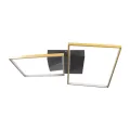 Накладной светильник LOFT IT 10157L