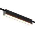 Трековый светильник TR238-1-12W3K-B