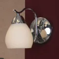 Бра Lussole Apiro LSF-2401-01